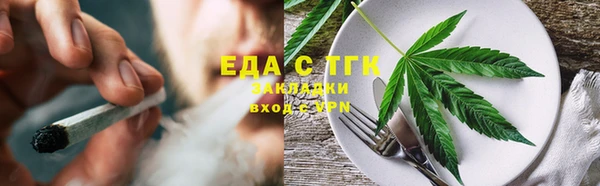 винт Липки