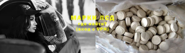 ECSTASY Лагань