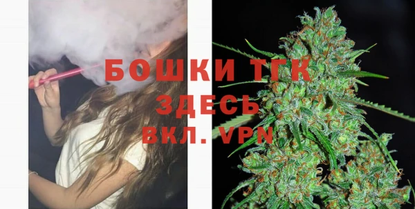 соль курить ск Ладушкин