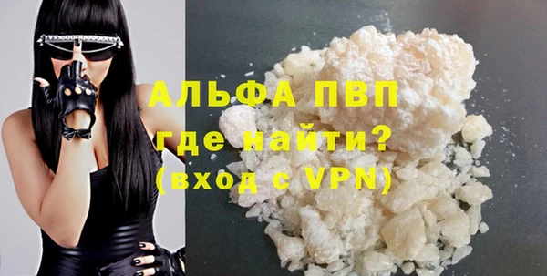 ECSTASY Лагань